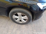  Volvo  XC60 VOLVO  / 2021 / 5P / SUV B4 D AUTOMATICO CORE #62