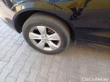  Volvo  XC60 VOLVO  / 2021 / 5P / SUV B4 D AUTOMATICO CORE #64
