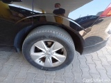  Volvo  XC60 VOLVO  / 2021 / 5P / SUV B4 D AUTOMATICO CORE #67