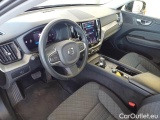  Volvo  XC60 VOLVO  / 2021 / 5P / SUV B4 D AUTOMATICO CORE #69