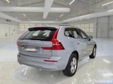  Volvo  XC60 VOLVO  / 2021 / 5P / SUV B4 D AWD AUTOMATICO CORE #2