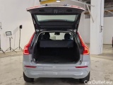  Volvo  XC60 VOLVO  / 2021 / 5P / SUV B4 D AWD AUTOMATICO CORE #5