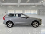  Volvo  XC60 VOLVO  / 2021 / 5P / SUV B4 D AWD AUTOMATICO CORE #7