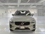  Volvo  XC60 VOLVO  / 2021 / 5P / SUV B4 D AWD AUTOMATICO CORE #6