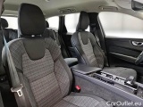  Volvo  XC60 VOLVO  / 2021 / 5P / SUV B4 D AWD AUTOMATICO CORE #13