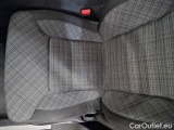  Volvo  XC60 VOLVO  / 2021 / 5P / SUV B4 D AWD AUTOMATICO CORE #12