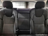  Volvo  XC60 VOLVO  / 2021 / 5P / SUV B4 D AWD AUTOMATICO CORE #15