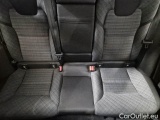  Volvo  XC60 VOLVO  / 2021 / 5P / SUV B4 D AWD AUTOMATICO CORE #16