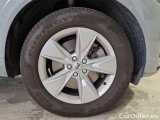  Volvo  XC60 VOLVO  / 2021 / 5P / SUV B4 D AWD AUTOMATICO CORE #17