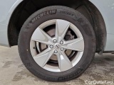  Volvo  XC60 VOLVO  / 2021 / 5P / SUV B4 D AWD AUTOMATICO CORE #18
