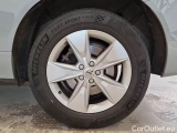  Volvo  XC60 VOLVO  / 2021 / 5P / SUV B4 D AWD AUTOMATICO CORE #19