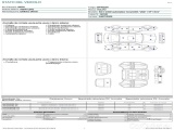  Volvo  XC60 VOLVO  / 2021 / 5P / SUV B4 D AWD AUTOMATICO CORE #21