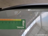  Volvo  XC60 VOLVO  / 2021 / 5P / SUV B4 D AWD AUTOMATICO CORE #23
