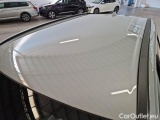  Volvo  XC60 VOLVO  / 2021 / 5P / SUV B4 D AWD AUTOMATICO CORE #22