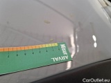  Volvo  XC60 VOLVO  / 2021 / 5P / SUV B4 D AWD AUTOMATICO CORE #26