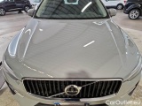  Volvo  XC60 VOLVO  / 2021 / 5P / SUV B4 D AWD AUTOMATICO CORE #27