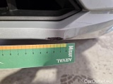  Volvo  XC60 VOLVO  / 2021 / 5P / SUV B4 D AWD AUTOMATICO CORE #33