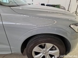  Volvo  XC60 VOLVO  / 2021 / 5P / SUV B4 D AWD AUTOMATICO CORE #49