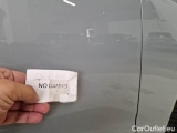  Volvo  XC60 VOLVO  / 2021 / 5P / SUV B4 D AWD AUTOMATICO CORE #52