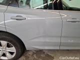  Volvo  XC60 VOLVO  / 2021 / 5P / SUV B4 D AWD AUTOMATICO CORE #58