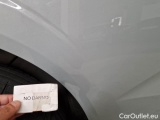  Volvo  XC60 VOLVO  / 2021 / 5P / SUV B4 D AWD AUTOMATICO CORE #61