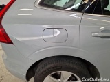  Volvo  XC60 VOLVO  / 2021 / 5P / SUV B4 D AWD AUTOMATICO CORE #62