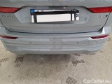  Volvo  XC60 VOLVO  / 2021 / 5P / SUV B4 D AWD AUTOMATICO CORE #65