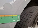 Volvo  XC60 VOLVO  / 2021 / 5P / SUV B4 D AWD AUTOMATICO CORE #70