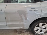  Volvo  XC60 VOLVO  / 2021 / 5P / SUV B4 D AWD AUTOMATICO CORE #81