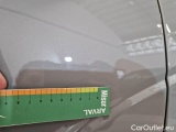  Volvo  XC60 VOLVO  / 2021 / 5P / SUV B4 D AWD AUTOMATICO CORE #84