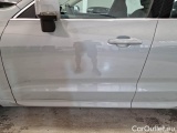  Volvo  XC60 VOLVO  / 2021 / 5P / SUV B4 D AWD AUTOMATICO CORE #85