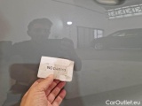  Volvo  XC60 VOLVO  / 2021 / 5P / SUV B4 D AWD AUTOMATICO CORE #86