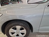 Volvo  XC60 VOLVO  / 2021 / 5P / SUV B4 D AWD AUTOMATICO CORE #88