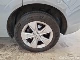  Volvo  XC60 VOLVO  / 2021 / 5P / SUV B4 D AWD AUTOMATICO CORE #90