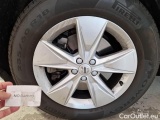  Volvo  XC60 VOLVO  / 2021 / 5P / SUV B4 D AWD AUTOMATICO CORE #93
