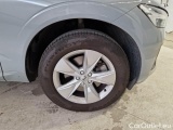  Volvo  XC60 VOLVO  / 2021 / 5P / SUV B4 D AWD AUTOMATICO CORE #94