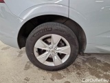  Volvo  XC60 VOLVO  / 2021 / 5P / SUV B4 D AWD AUTOMATICO CORE #96