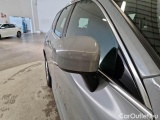  Volvo  XC60 VOLVO  / 2021 / 5P / SUV B4 D AWD AUTOMATICO CORE #98