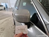  Volvo  XC60 VOLVO  / 2021 / 5P / SUV B4 D AWD AUTOMATICO CORE #99