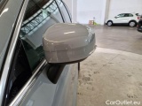  Volvo  XC60 VOLVO  / 2021 / 5P / SUV B4 D AWD AUTOMATICO CORE #101