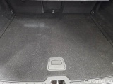  Volvo  XC60 VOLVO  / 2021 / 5P / SUV B4 D AWD AUTOMATICO CORE #103