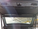  Volvo  XC60 VOLVO  / 2021 / 5P / SUV B4 D AWD AUTOMATICO CORE #109