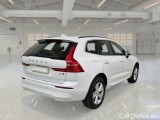  Volvo  XC60 VOLVO  / 2021 / 5P / SUV B4 D AWD AUTOMATICO MOMENTUM PRO #2