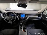 Volvo  XC60 VOLVO  / 2021 / 5P / SUV B4 D AWD AUTOMATICO MOMENTUM PRO #3