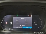  Volvo  XC60 VOLVO  / 2021 / 5P / SUV B4 D AWD AUTOMATICO MOMENTUM PRO #4