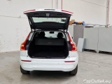  Volvo  XC60 VOLVO  / 2021 / 5P / SUV B4 D AWD AUTOMATICO MOMENTUM PRO #5