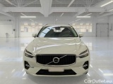  Volvo  XC60 VOLVO  / 2021 / 5P / SUV B4 D AWD AUTOMATICO MOMENTUM PRO #6