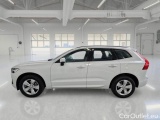  Volvo  XC60 VOLVO  / 2021 / 5P / SUV B4 D AWD AUTOMATICO MOMENTUM PRO #8