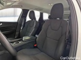  Volvo  XC60 VOLVO  / 2021 / 5P / SUV B4 D AWD AUTOMATICO MOMENTUM PRO #11