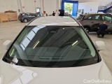  Volvo  XC60 VOLVO  / 2021 / 5P / SUV B4 D AWD AUTOMATICO MOMENTUM PRO #10